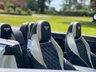 USED 2017 67 BENTLEY CONTINENTAL 4.0 GT V8 S MDS 2d 521 BHP 