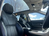 USED 2018 67 LAND ROVER RANGE ROVER EVOQUE 2.0 SD4 AUTOBIOGRAPHY 5d 238 BHP 