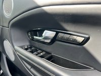 USED 2018 67 LAND ROVER RANGE ROVER EVOQUE 2.0 SD4 AUTOBIOGRAPHY 5d 238 BHP 