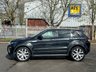 USED 2018 67 LAND ROVER RANGE ROVER EVOQUE 2.0 SD4 AUTOBIOGRAPHY 5d 238 BHP 