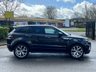 USED 2018 67 LAND ROVER RANGE ROVER EVOQUE 2.0 SD4 AUTOBIOGRAPHY 5d 238 BHP 