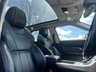 USED 2018 67 LAND ROVER RANGE ROVER EVOQUE 2.0 SD4 AUTOBIOGRAPHY 5d 238 BHP 