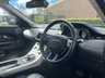 USED 2018 67 LAND ROVER RANGE ROVER EVOQUE 2.0 SD4 AUTOBIOGRAPHY 5d 238 BHP 