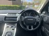 USED 2018 67 LAND ROVER RANGE ROVER EVOQUE 2.0 SD4 AUTOBIOGRAPHY 5d 238 BHP 