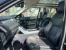 USED 2018 67 LAND ROVER RANGE ROVER EVOQUE 2.0 SD4 AUTOBIOGRAPHY 5d 238 BHP 