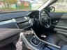 USED 2018 67 LAND ROVER RANGE ROVER EVOQUE 2.0 SD4 AUTOBIOGRAPHY 5d 238 BHP 