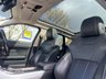 USED 2018 67 LAND ROVER RANGE ROVER EVOQUE 2.0 SD4 AUTOBIOGRAPHY 5d 238 BHP 