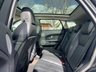 USED 2018 67 LAND ROVER RANGE ROVER EVOQUE 2.0 SD4 AUTOBIOGRAPHY 5d 238 BHP 