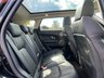 USED 2018 67 LAND ROVER RANGE ROVER EVOQUE 2.0 SD4 AUTOBIOGRAPHY 5d 238 BHP 
