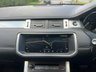 USED 2018 67 LAND ROVER RANGE ROVER EVOQUE 2.0 SD4 AUTOBIOGRAPHY 5d 238 BHP 