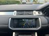 USED 2018 67 LAND ROVER RANGE ROVER EVOQUE 2.0 SD4 AUTOBIOGRAPHY 5d 238 BHP 
