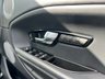 USED 2018 67 LAND ROVER RANGE ROVER EVOQUE 2.0 SD4 AUTOBIOGRAPHY 5d 238 BHP 
