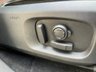 USED 2018 67 LAND ROVER RANGE ROVER EVOQUE 2.0 SD4 AUTOBIOGRAPHY 5d 238 BHP 