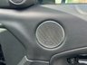 USED 2018 67 LAND ROVER RANGE ROVER EVOQUE 2.0 SD4 AUTOBIOGRAPHY 5d 238 BHP 
