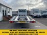 USED 2023 23 RENAULT MASTER 2.3 LL35 BUSINESS DCI C/C 145 BHP STILL UNDER MANUFACTURES WARRANTY   WE SPECIALISE IN FINANCE CALL FOR A QUOTATION*