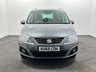 USED 2015 65 SEAT ALHAMBRA 2.0L TDI SE 5d 150 BHP 