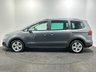 USED 2015 65 SEAT ALHAMBRA 2.0L TDI SE 5d 150 BHP 