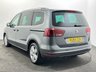 USED 2015 65 SEAT ALHAMBRA 2.0L TDI SE 5d 150 BHP 