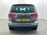 USED 2015 65 SEAT ALHAMBRA 2.0L TDI SE 5d 150 BHP 