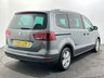 USED 2015 65 SEAT ALHAMBRA 2.0L TDI SE 5d 150 BHP 