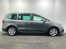 USED 2015 65 SEAT ALHAMBRA 2.0L TDI SE 5d 150 BHP 