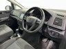 USED 2015 65 SEAT ALHAMBRA 2.0L TDI SE 5d 150 BHP 