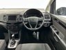 USED 2015 65 SEAT ALHAMBRA 2.0L TDI SE 5d 150 BHP 