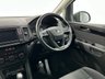 USED 2015 65 SEAT ALHAMBRA 2.0L TDI SE 5d 150 BHP 