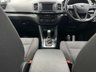 USED 2015 65 SEAT ALHAMBRA 2.0L TDI SE 5d 150 BHP 
