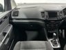 USED 2015 65 SEAT ALHAMBRA 2.0L TDI SE 5d 150 BHP 