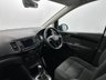 USED 2015 65 SEAT ALHAMBRA 2.0L TDI SE 5d 150 BHP 