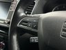 USED 2015 65 SEAT ALHAMBRA 2.0L TDI SE 5d 150 BHP 