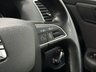 USED 2015 65 SEAT ALHAMBRA 2.0L TDI SE 5d 150 BHP 