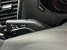 USED 2015 65 SEAT ALHAMBRA 2.0L TDI SE 5d 150 BHP 