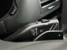 USED 2015 65 SEAT ALHAMBRA 2.0L TDI SE 5d 150 BHP 