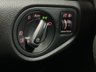 USED 2015 65 SEAT ALHAMBRA 2.0L TDI SE 5d 150 BHP 