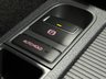 USED 2015 65 SEAT ALHAMBRA 2.0L TDI SE 5d 150 BHP 