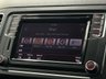 USED 2015 65 SEAT ALHAMBRA 2.0L TDI SE 5d 150 BHP 