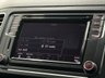 USED 2015 65 SEAT ALHAMBRA 2.0L TDI SE 5d 150 BHP 