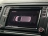 USED 2015 65 SEAT ALHAMBRA 2.0L TDI SE 5d 150 BHP 