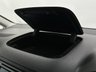 USED 2015 65 SEAT ALHAMBRA 2.0L TDI SE 5d 150 BHP 