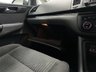 USED 2015 65 SEAT ALHAMBRA 2.0L TDI SE 5d 150 BHP 