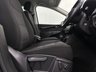 USED 2015 65 SEAT ALHAMBRA 2.0L TDI SE 5d 150 BHP 