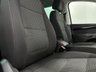 USED 2015 65 SEAT ALHAMBRA 2.0L TDI SE 5d 150 BHP 