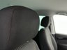 USED 2015 65 SEAT ALHAMBRA 2.0L TDI SE 5d 150 BHP 