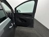 USED 2015 65 SEAT ALHAMBRA 2.0L TDI SE 5d 150 BHP 