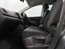 USED 2015 65 SEAT ALHAMBRA 2.0L TDI SE 5d 150 BHP 