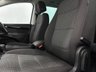 USED 2015 65 SEAT ALHAMBRA 2.0L TDI SE 5d 150 BHP 