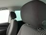 USED 2015 65 SEAT ALHAMBRA 2.0L TDI SE 5d 150 BHP 