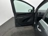 USED 2015 65 SEAT ALHAMBRA 2.0L TDI SE 5d 150 BHP 
